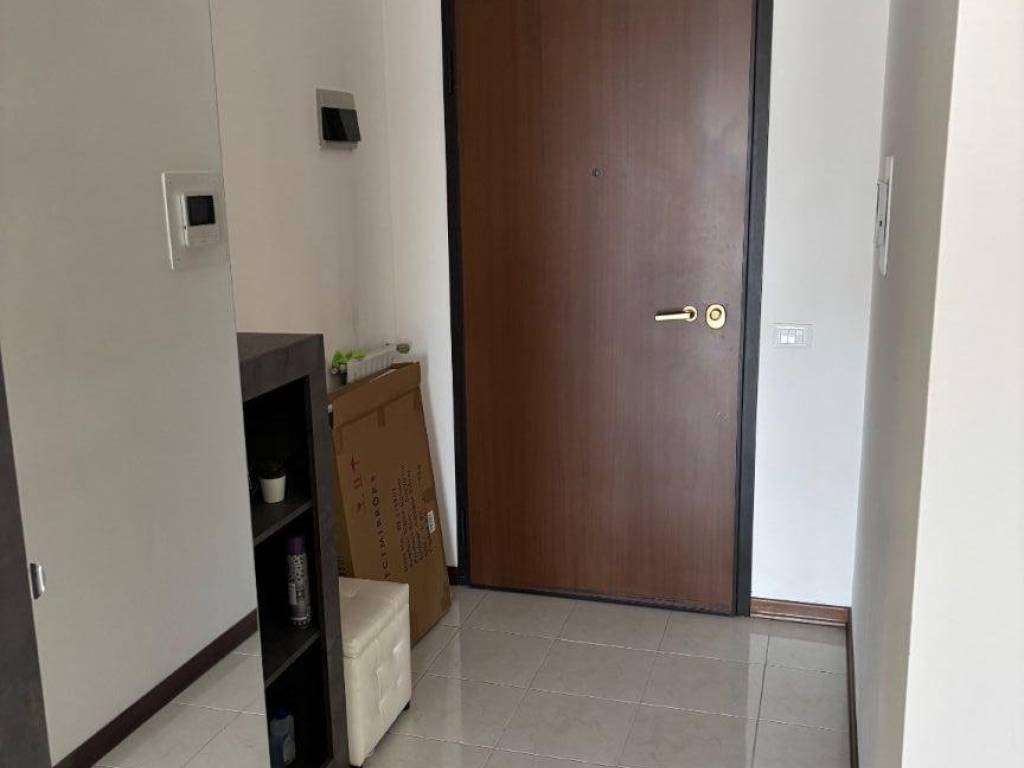 Appartamento a Vigodarzere - Foto 5