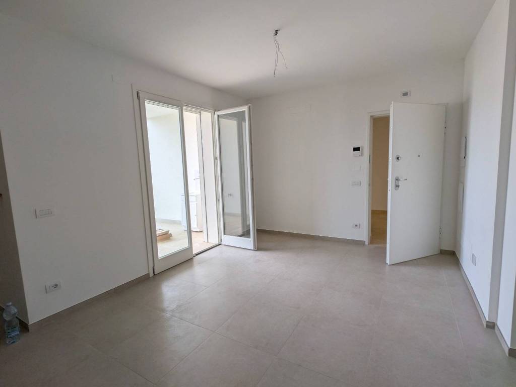 Appartamento a Prato in Via Giuseppe Valentini - Foto 3