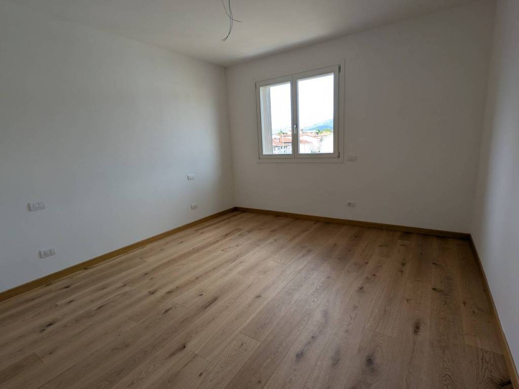 Appartamento a Prato in Via Giuseppe Valentini - Foto 4
