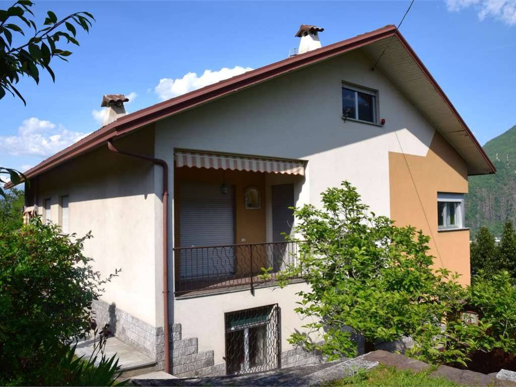 Villa a Domodossola in Borgata Torre Matterella, 7 - Foto 3