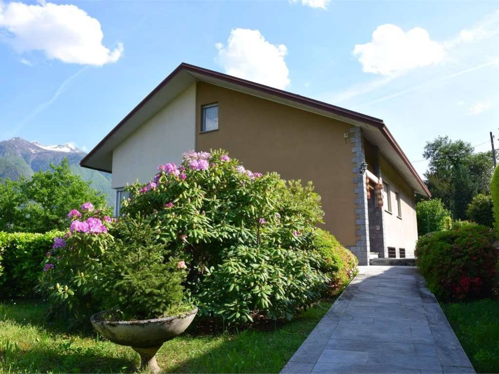 Villa a Domodossola in Borgata Torre Matterella, 7 - Foto 5