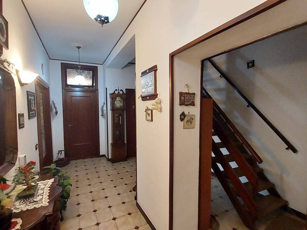 Appartamento a Terracina in Piazza della Repubblica - Foto 4