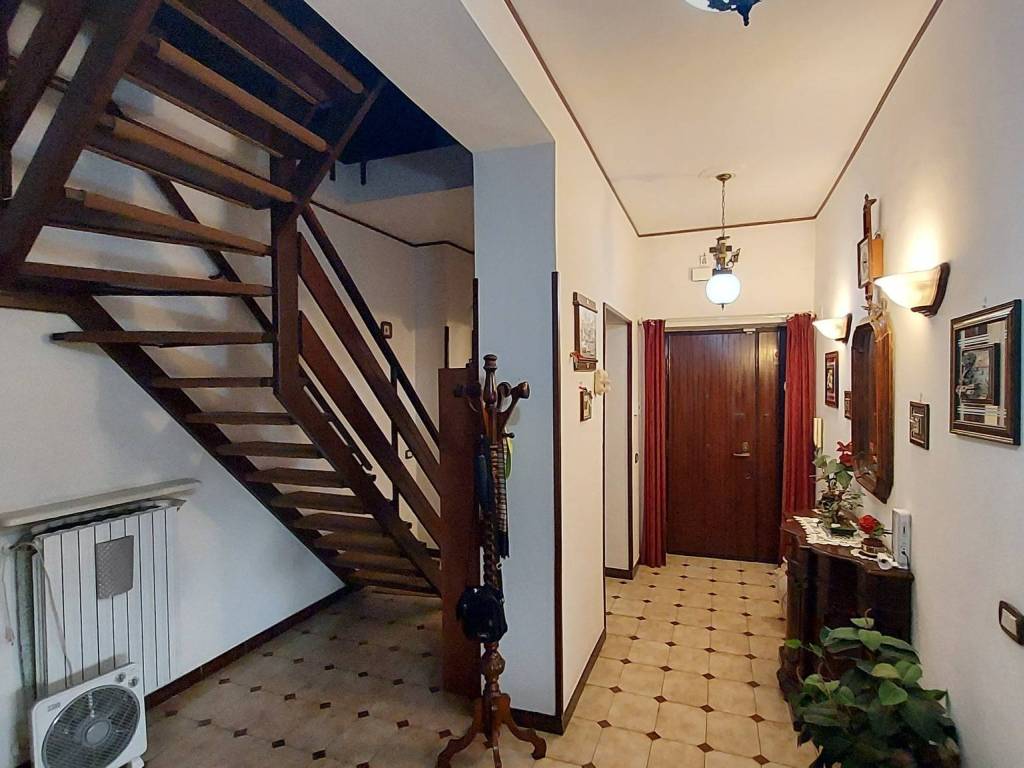 Appartamento a Terracina in Piazza della Repubblica - Foto 5