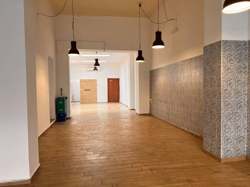 Immobile a Alghero in Via 20 Settembre, 41 - Foto 3