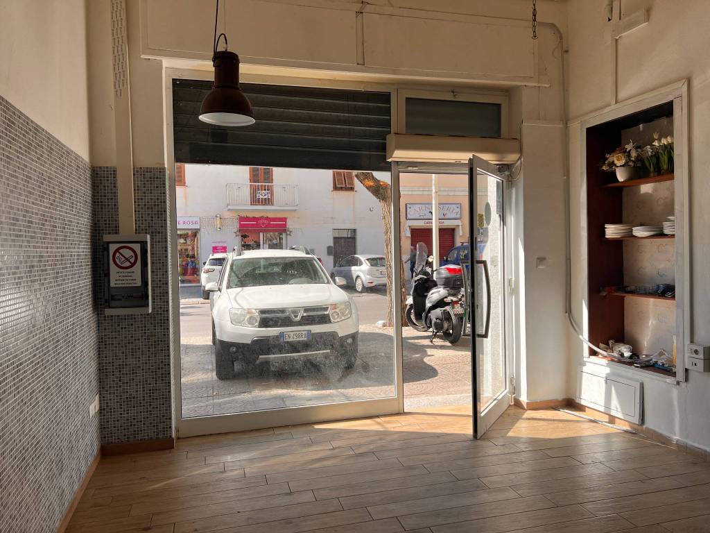 Immobile a Alghero in Via 20 Settembre, 41 - Foto 4