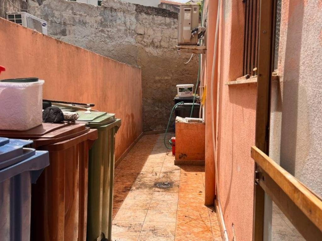 Immobile a Alghero in Via 20 Settembre, 41 - Foto 5