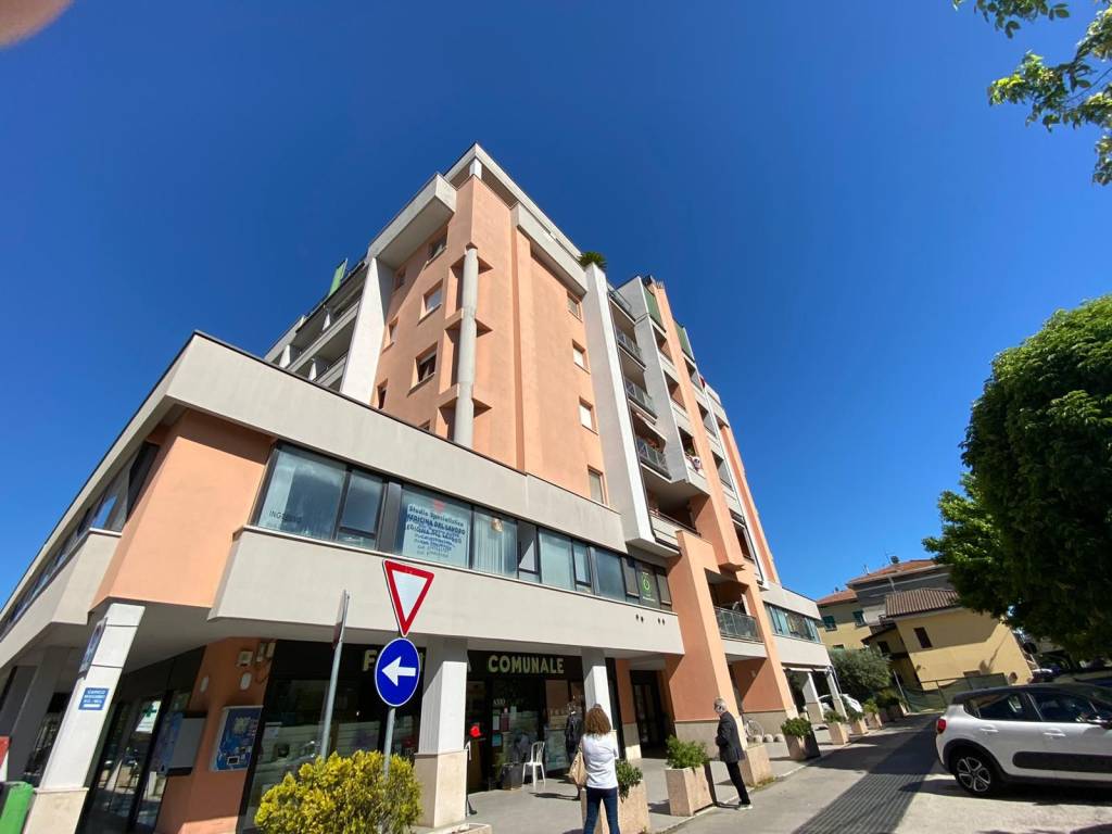 Immobile a Bastia umbra in Via Firenze, 51 - Foto 2