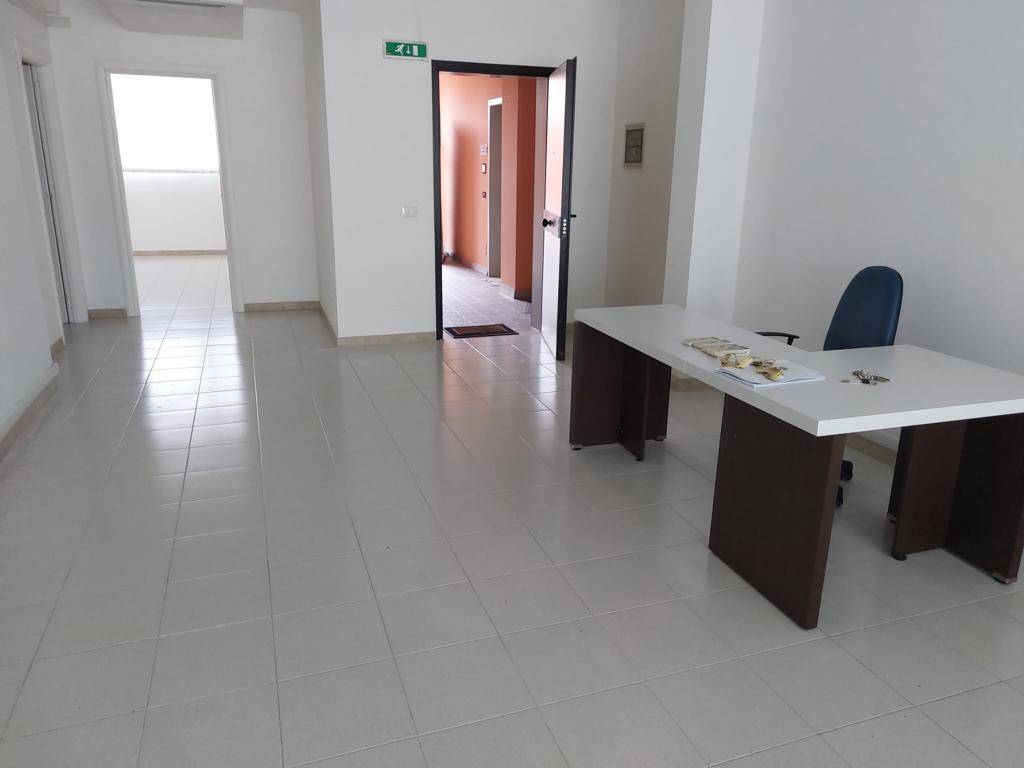 Immobile a Bastia umbra in Via Firenze, 51 - Foto 5