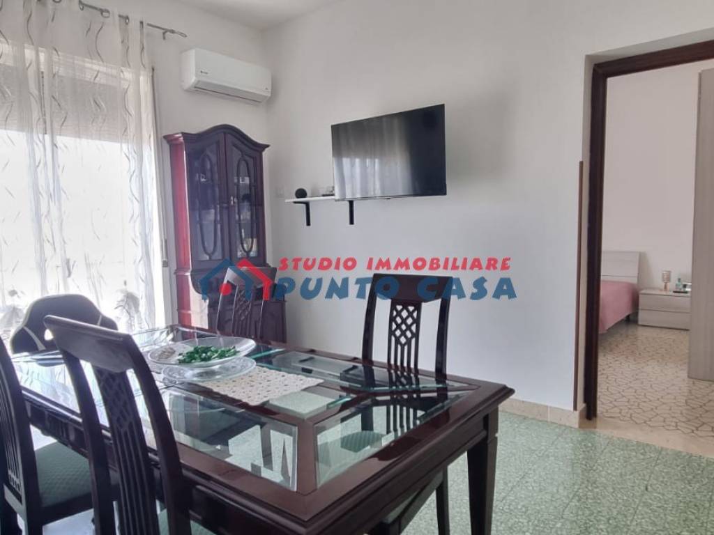 Appartamento a Erice in Via Guglielmo Marconi, 147 - Foto 2