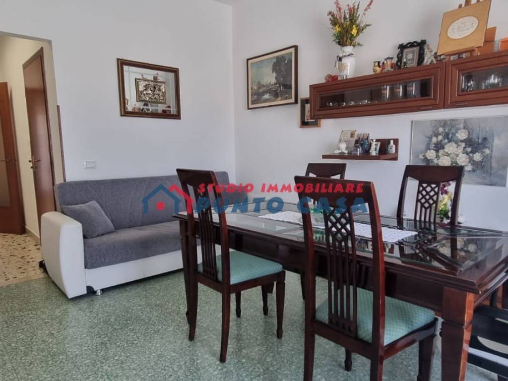 Appartamento a Erice in Via Guglielmo Marconi, 147 - Foto 3