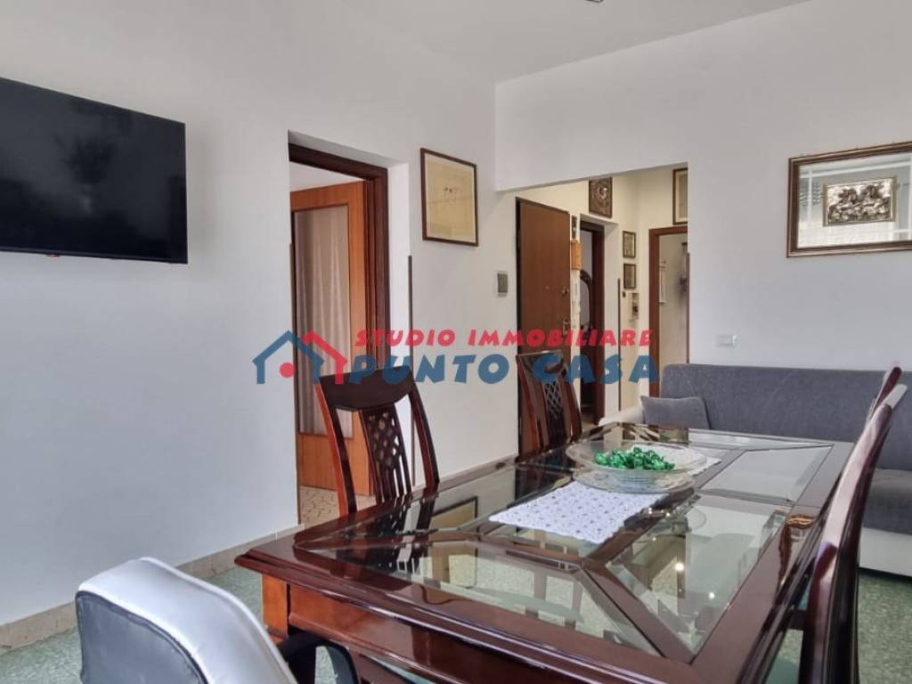 Appartamento a Erice in Via Guglielmo Marconi, 147 - Foto 4