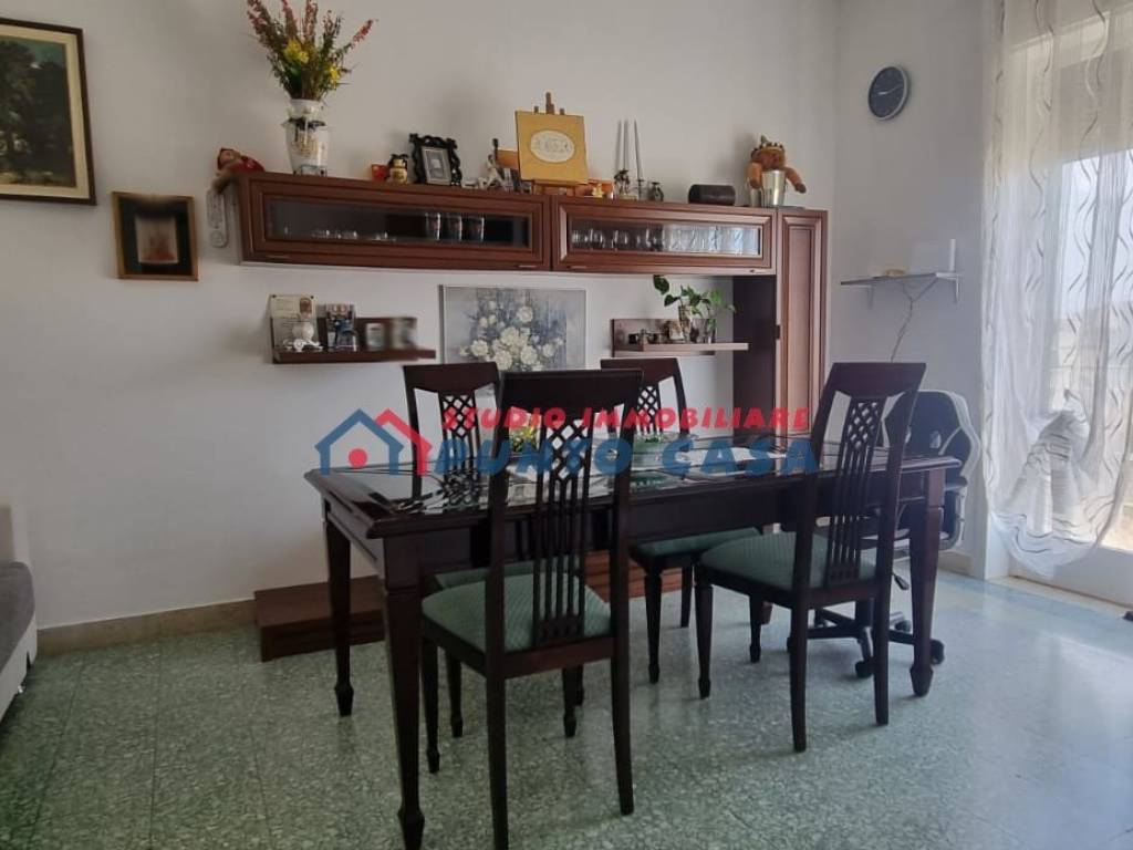 Appartamento a Erice in Via Guglielmo Marconi, 147 - Foto 5