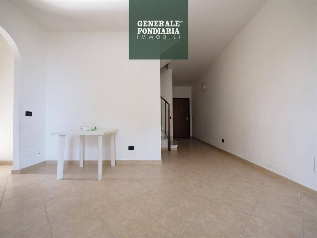 Appartamento a La spezia - Foto 3