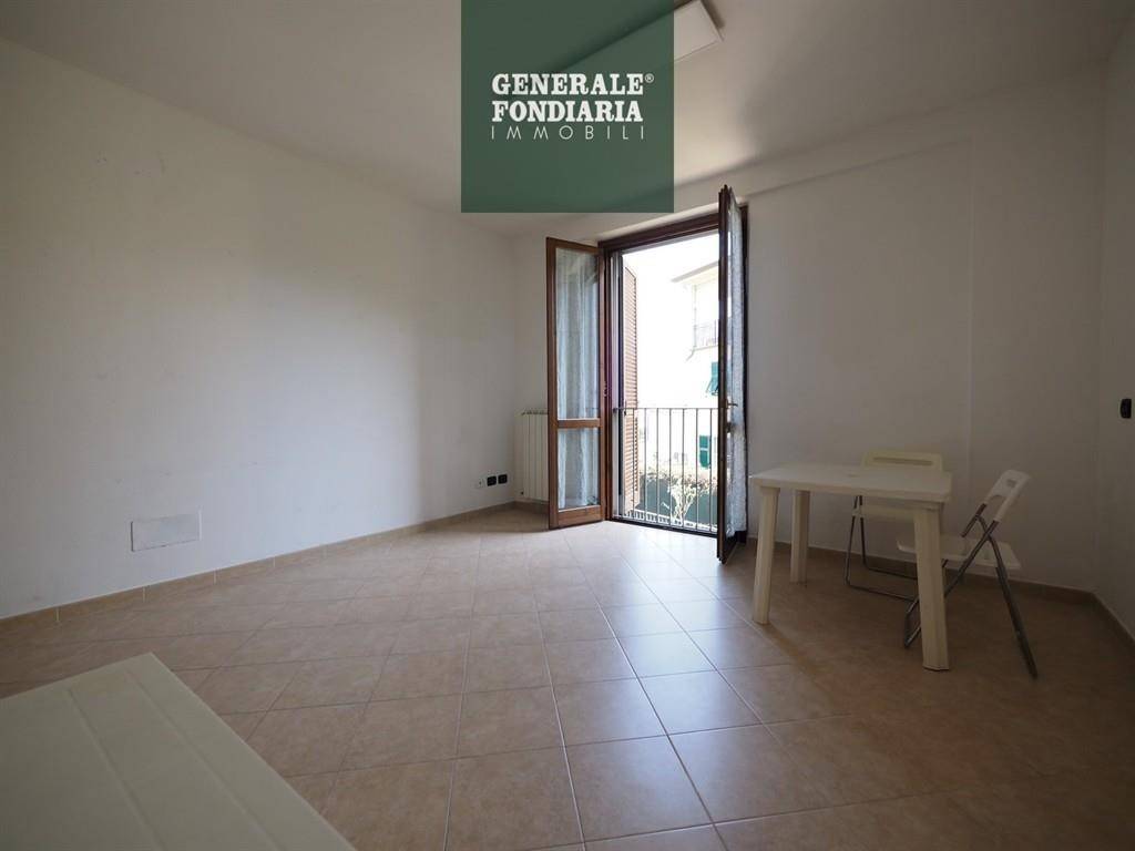 Appartamento a La spezia - Foto 4