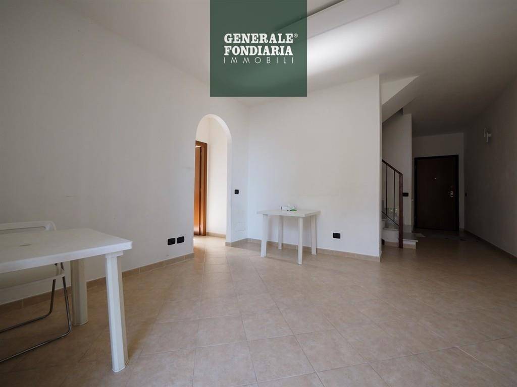 Appartamento a La spezia - Foto 5