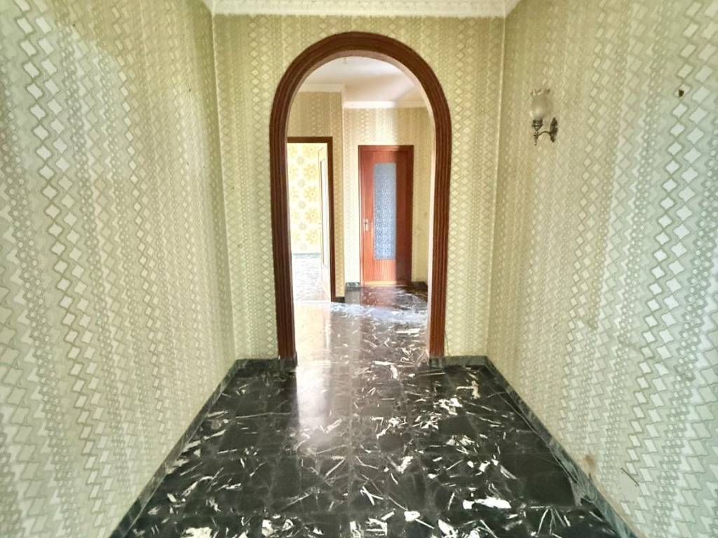 Appartamento a Zubiena in Via per Sala, 4 - Foto 2