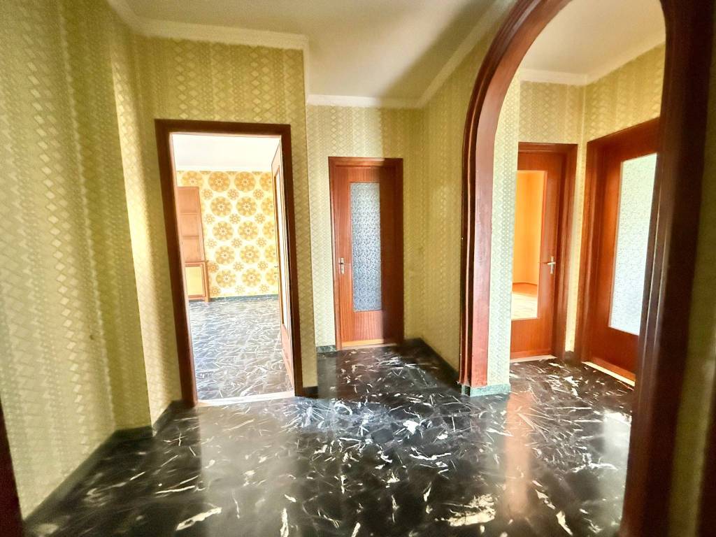 Appartamento a Zubiena in Via per Sala, 4 - Foto 3