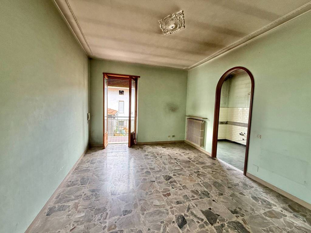 Appartamento a Zubiena in Via per Sala, 4 - Foto 4