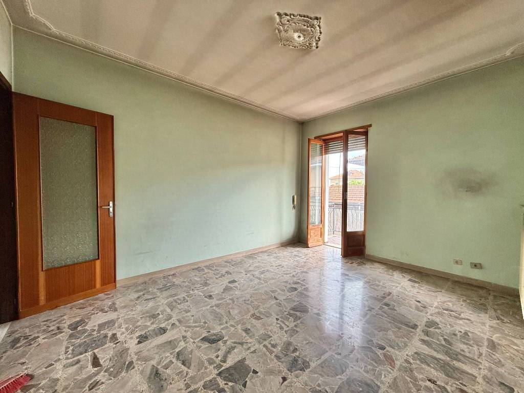 Appartamento a Zubiena in Via per Sala, 4 - Foto 5
