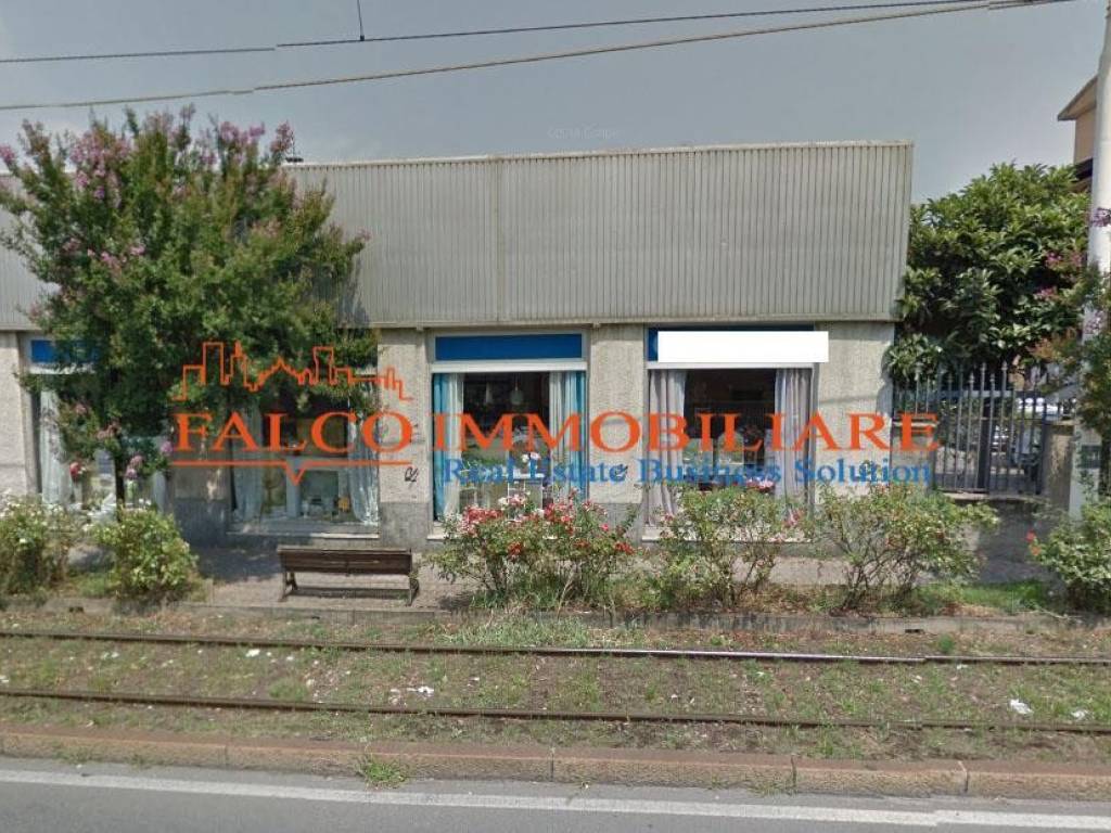 Immobile a Limbiate in VIA DEI MILLE - Foto 2