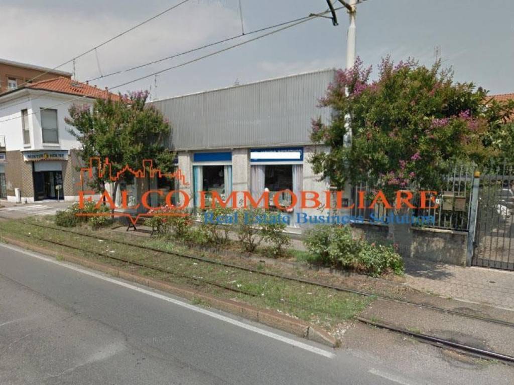 Immobile a Limbiate in VIA DEI MILLE - Foto 3