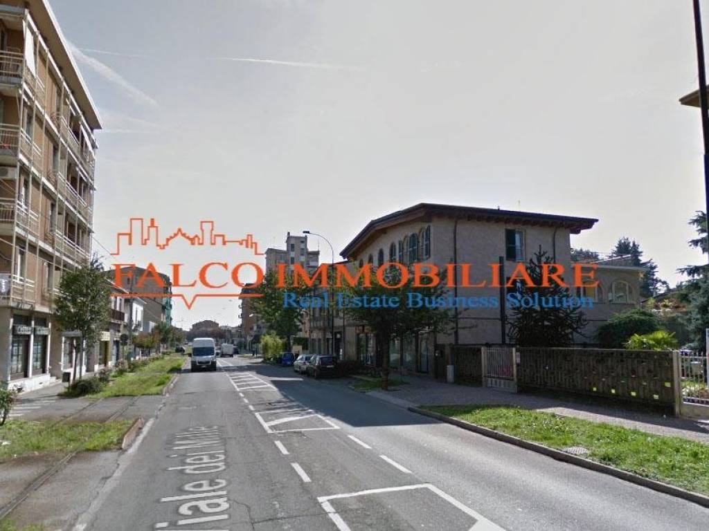 Immobile a Limbiate in VIA DEI MILLE - Foto 4