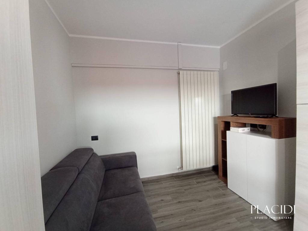 Appartamento a L'aquila in Via Salaria Antica Est - Foto 5