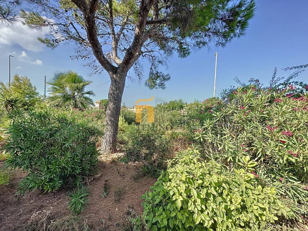 Villa a Lecce in via dell'Allodola - Foto 3