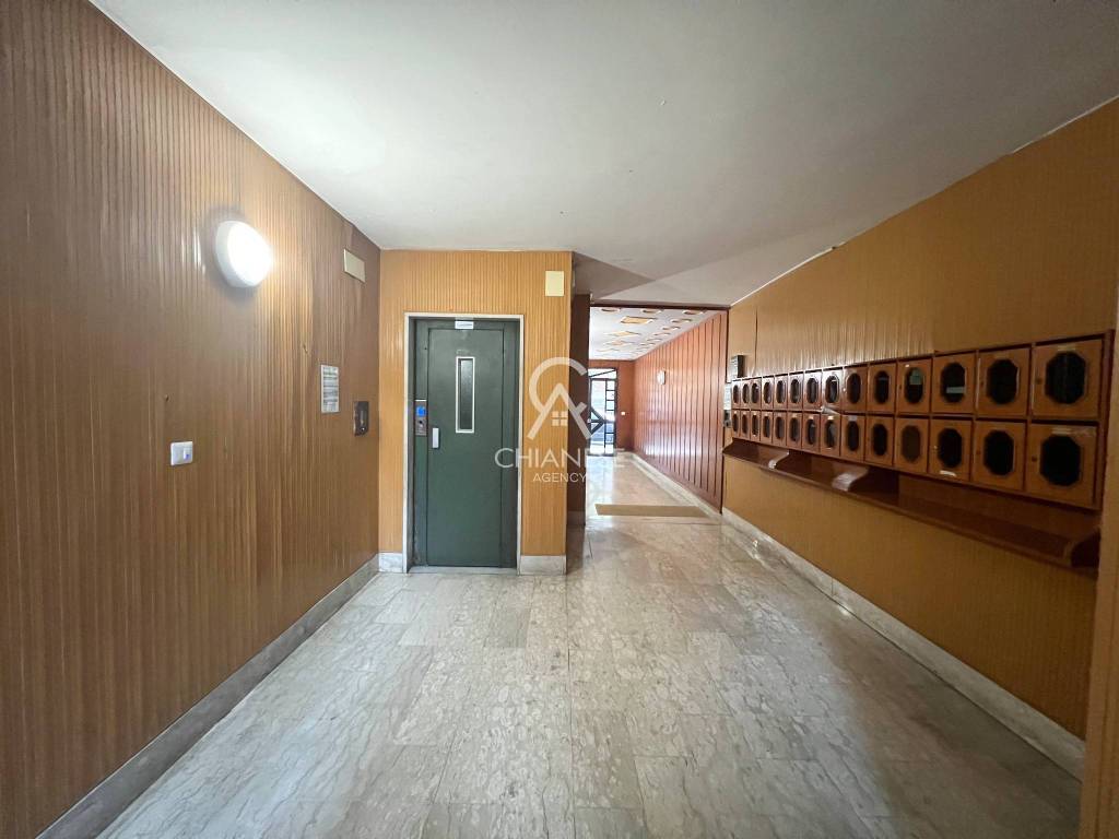 Appartamento a Salerno in Via Beniamino Freda - Foto 4