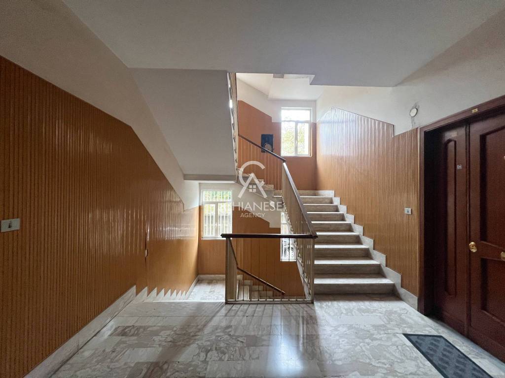 Appartamento a Salerno in Via Beniamino Freda - Foto 5