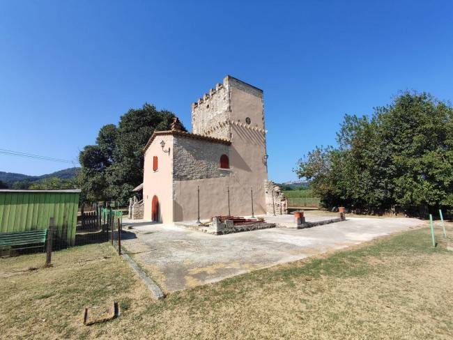 Rustico / casale a Orte in San Michele - Foto 2