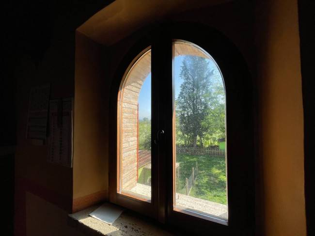 Rustico / casale a Orte in San Michele - Foto 3