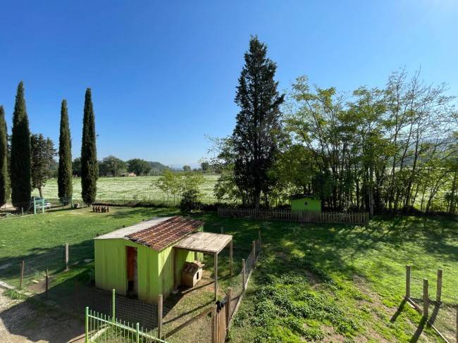 Rustico / casale a Orte in San Michele - Foto 4