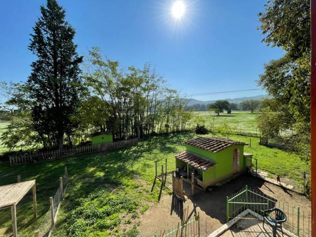 Rustico / casale a Orte in San Michele - Foto 5