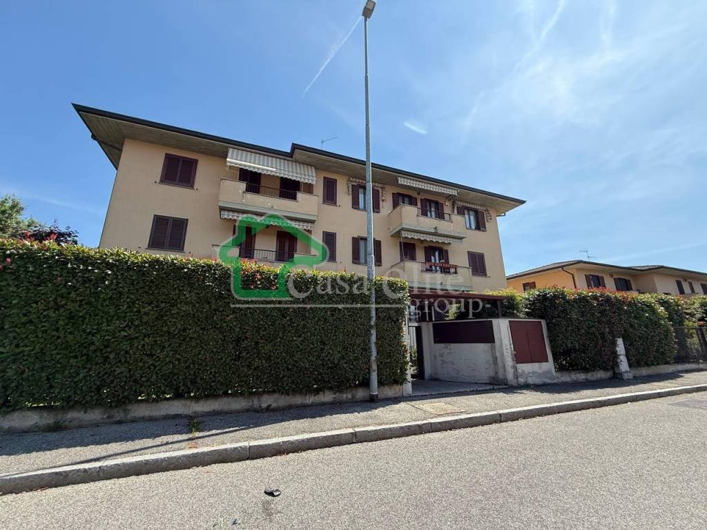 Appartamento a San martino in strada in Via Sandro Pertini - Foto 2