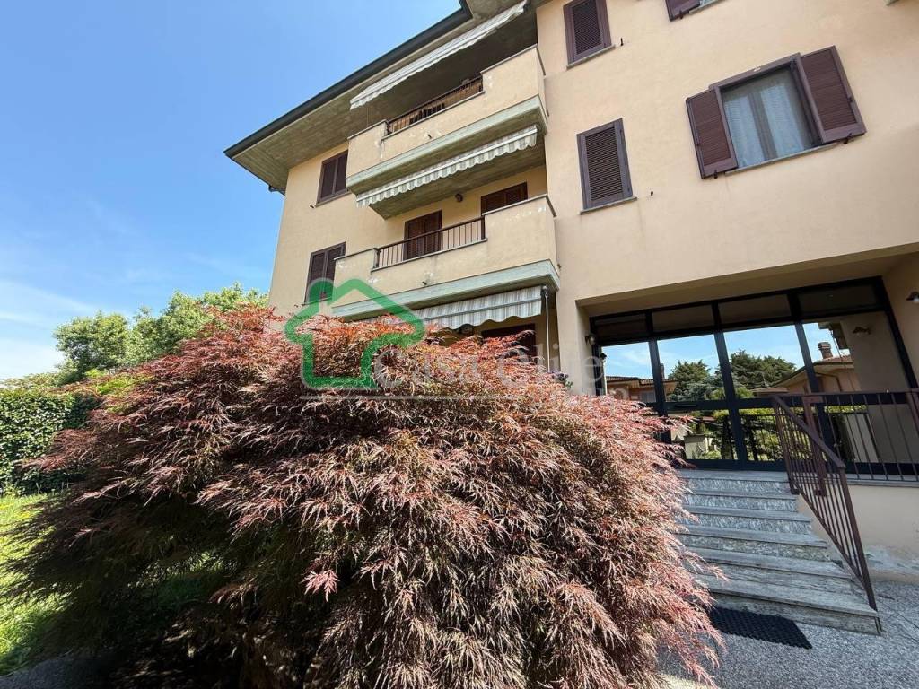 Appartamento a San martino in strada in Via Sandro Pertini - Foto 3