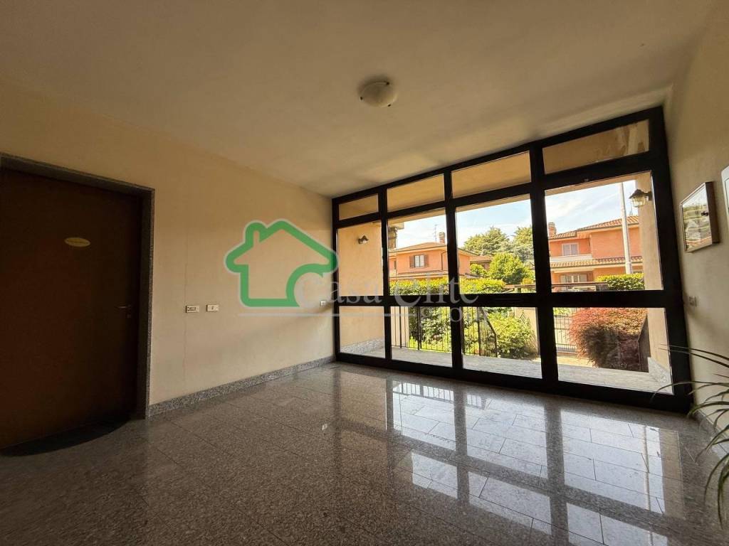 Appartamento a San martino in strada in Via Sandro Pertini - Foto 5