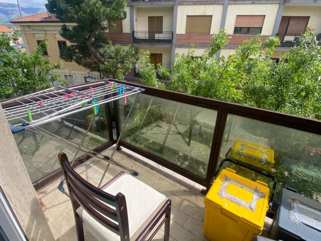 Appartamento a Avezzano in Via Montello, 4 - Foto 3