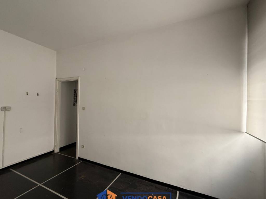Immobile a Savona in Via Venezia, 5 - Foto 2