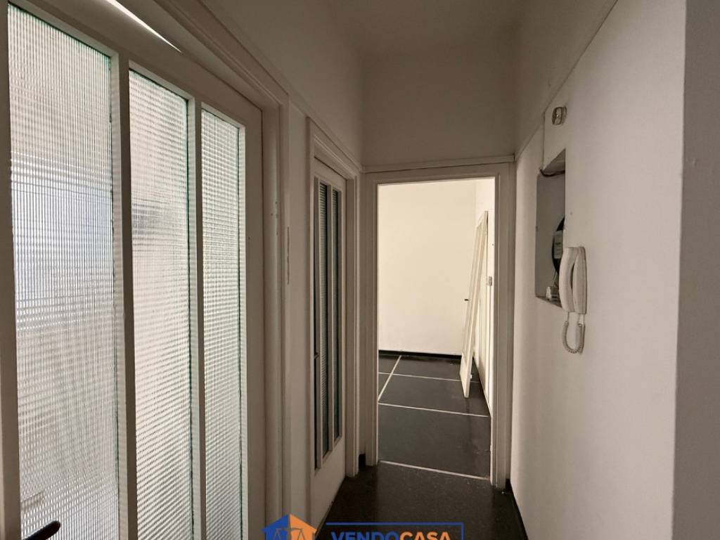 Immobile a Savona in Via Venezia, 5 - Foto 4