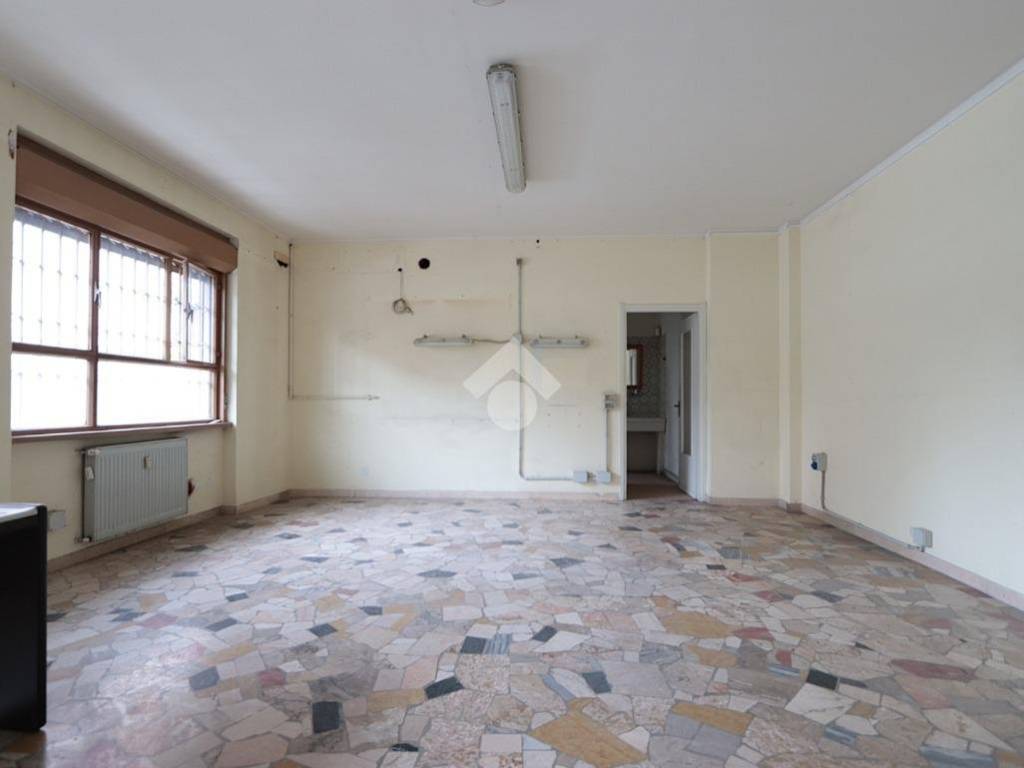 Immobile a Valenza in Via Riccardo Wagner, 9 - Foto 3