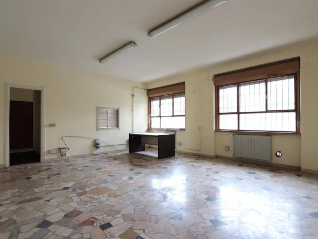 Immobile a Valenza in Via Riccardo Wagner, 9 - Foto 4