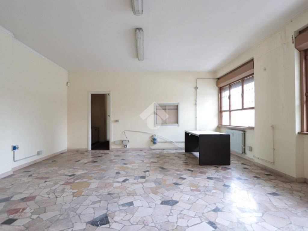 Immobile a Valenza in Via Riccardo Wagner, 9 - Foto 5