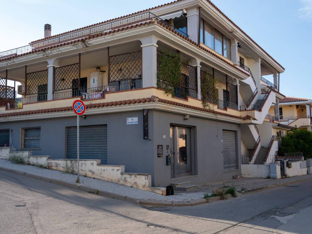 Immobile a Siniscola in Via Sarcidano, 14 - Foto 2