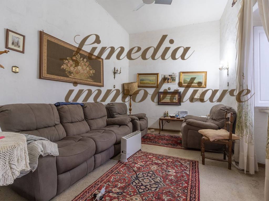 Appartamento a Livorno - Foto 2