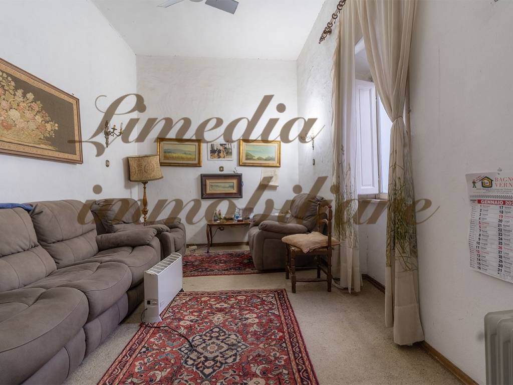 Appartamento a Livorno - Foto 3