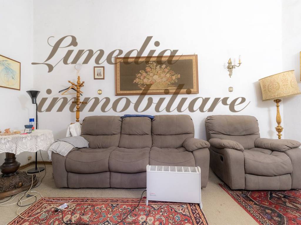 Appartamento a Livorno - Foto 4