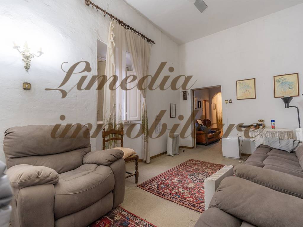 Appartamento a Livorno - Foto 5