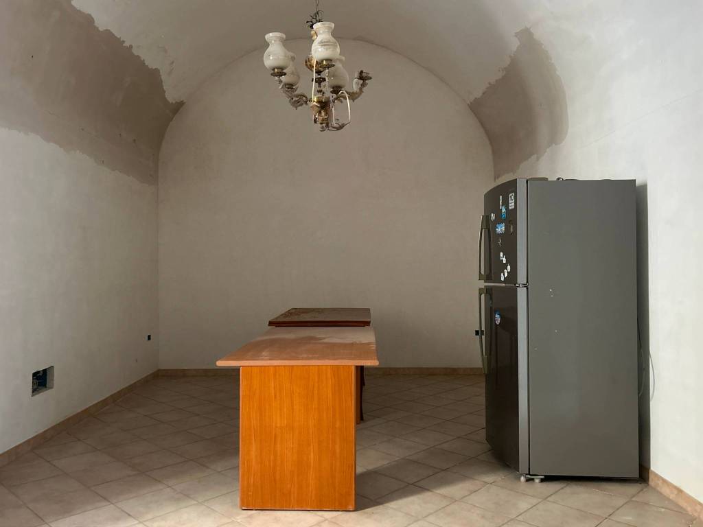 Appartamento a Grottaglie in Via Francesco Antonio Caraglio, 91 - Foto 4