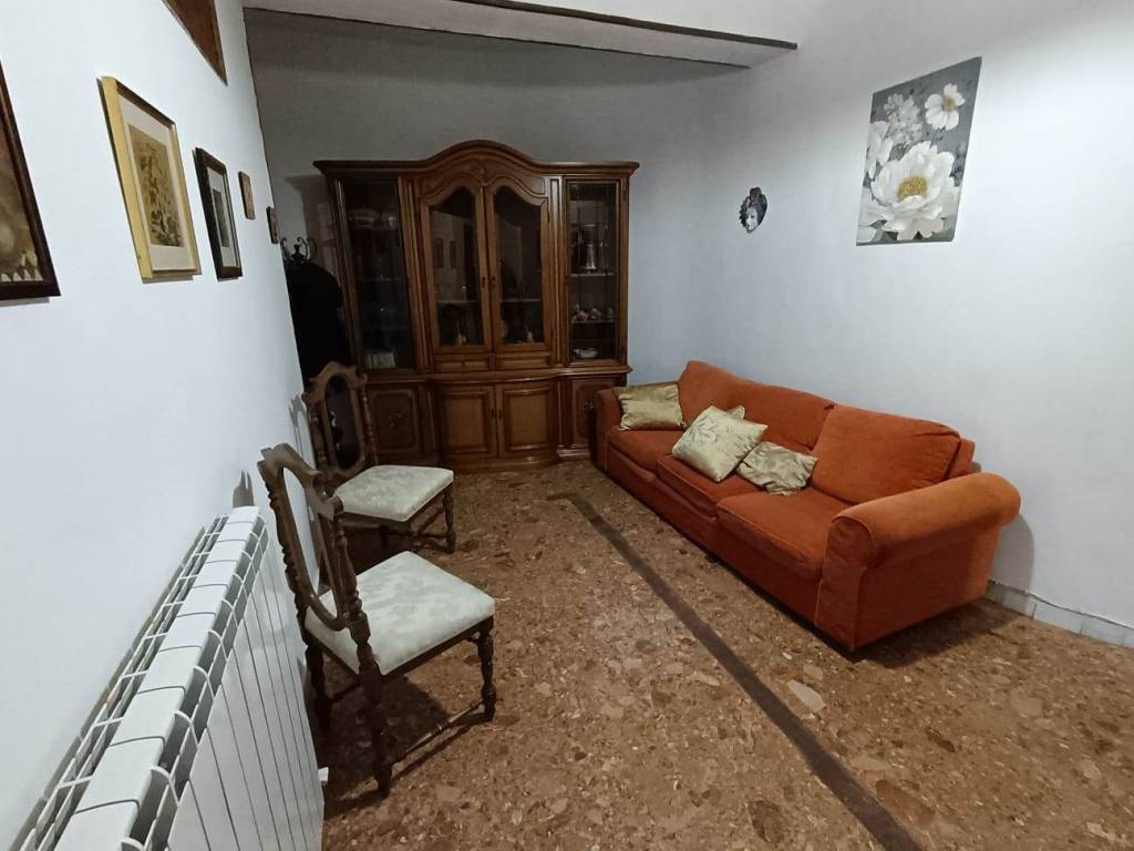 Appartamento a Cosenza in Via Panebianco - Foto 3